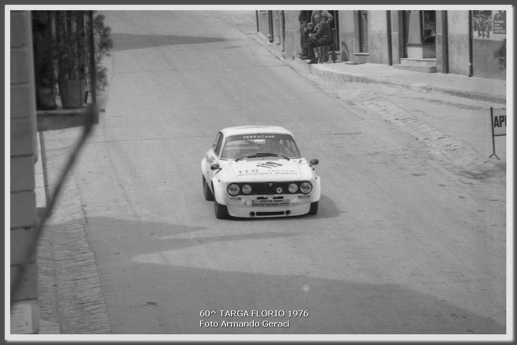 119 targa024_tn.jpg